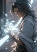 我替師兄去死後，師尊她瘋魔了