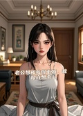 老公想跟我假離婚，我則真想離