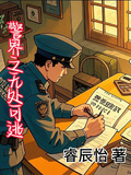 警界之無處可逃