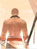 佛爺棍下不留生
