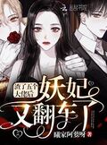 渣了大佬后妖妃她又翻車了