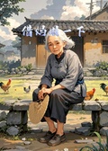 借媽用一下