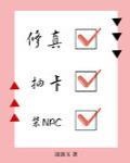 修真抽卡裝NPC