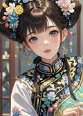 當我穿成安小鳥