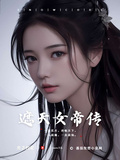 遮天女帝傳