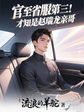 官至省服第三！才知是趙瑞龍親哥