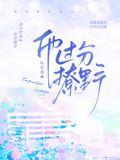 他過分撩野