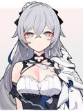 我在夢中攻略女武神