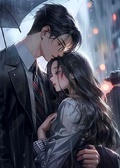 閨蜜拿我獻祭，殊不知我是巫王妃