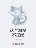 這個海軍不正經