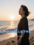 陳秀*******