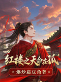 紅樓之天命在孤