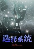 神級選擇系統