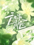 甜漬青梅