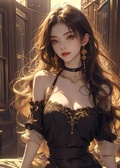 我註銷戶口后，軍少丈夫和兒子瘋了