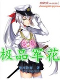 變身極品軍花
