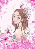 恐怖遊戲BOSS是我男友