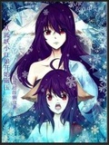 從狐妖小紅娘開始碾壓