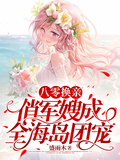 八零換親：俏軍嫂成全海島團寵