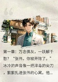 都市重生之仙醫狂婿