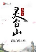 方寸靈台山