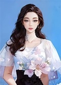 懷孕九月被趕出家門后我發癲了