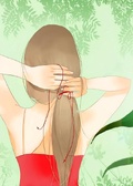 老婆的閨蜜