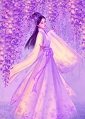 替庶妹和親后，攝政王他追悔莫及