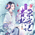 清穿貴妃榮寵記