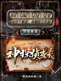 神探偵查錄