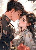鏡花水月一場空