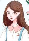 突發山火自救成功后，去陪假千金看演唱會的家人悔瘋了