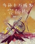 當孫十萬成為完顏構
