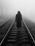 死去的姐姐回來了