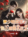 蕭少輕點作，陳小姐她不玩了