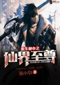 重生都市之仙界至尊