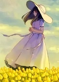 媽媽和小姨