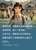 重回70，我申請下鄉，爸媽慌了