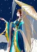 當女配擁有烏鴉嘴后