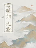 HP暖陽送霜
