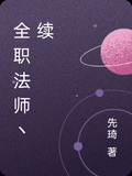 全職法師丶續