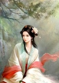 皇上的白月光回來了