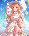 魔王大人要嫁勇者？沒搞錯吧！