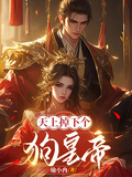 天上掉下來個狗皇帝