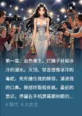 影后歸來，那個渣男他後悔瘋了！