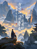 方寸山一別五百載，師弟可還安好