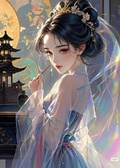 燼中春