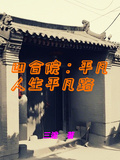 四合院：平凡人生平凡路