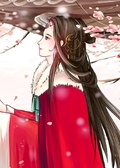 彈幕公主