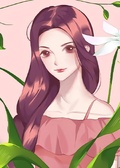 被未婚夫丟到鄉下，我結婚生子后他悔瘋了